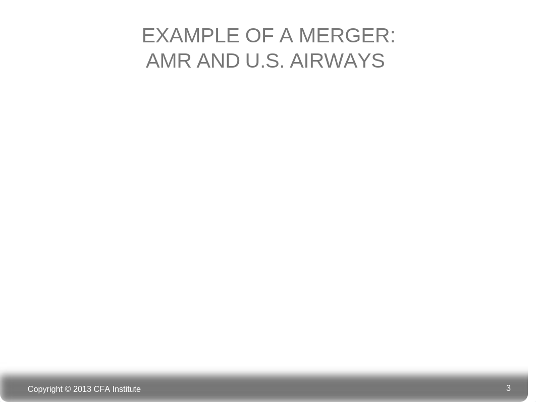 Chapter10MergersandAcquisitions_da1fh2pttrm_page3