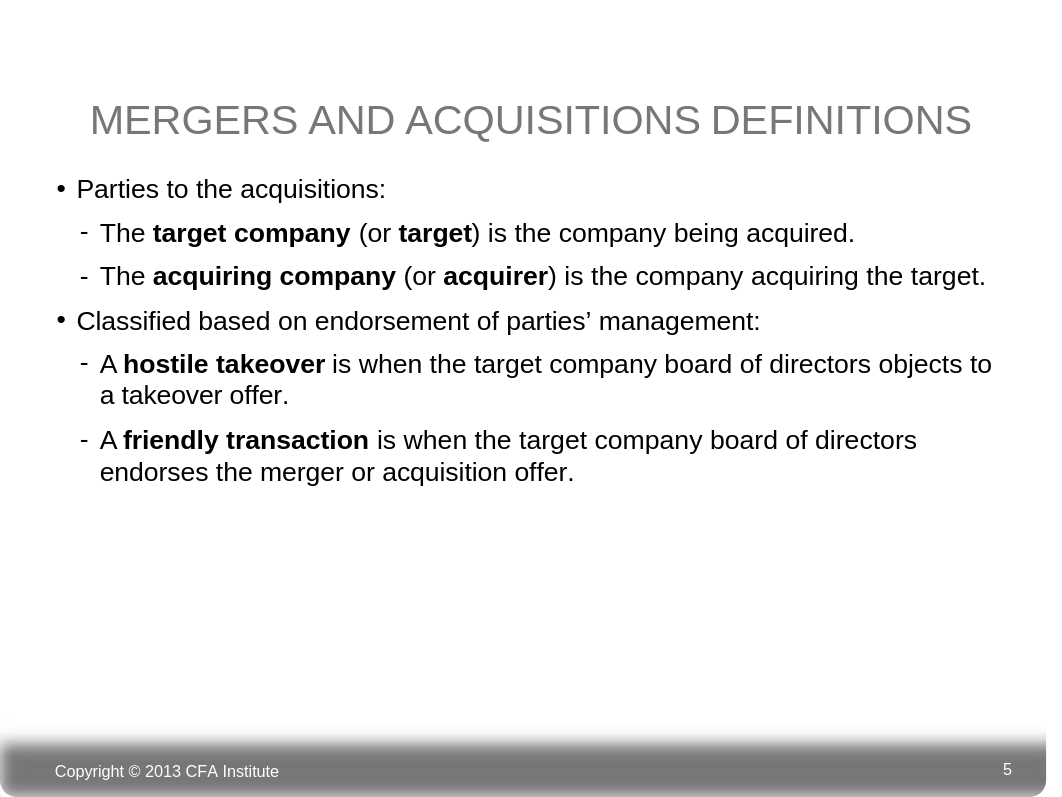 Chapter10MergersandAcquisitions_da1fh2pttrm_page5