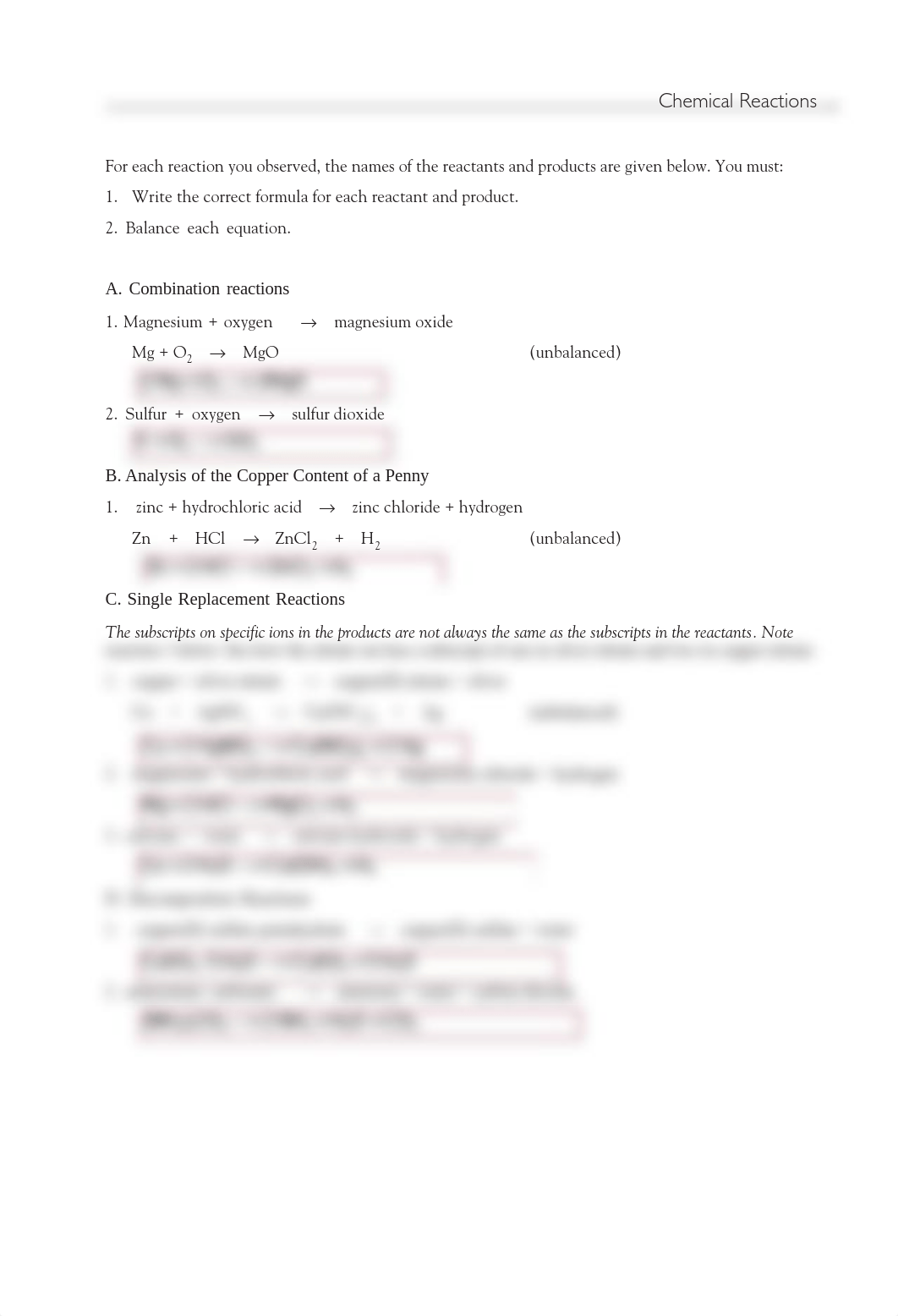 Chemical_Reactions.pdf_da1fseil8na_page3