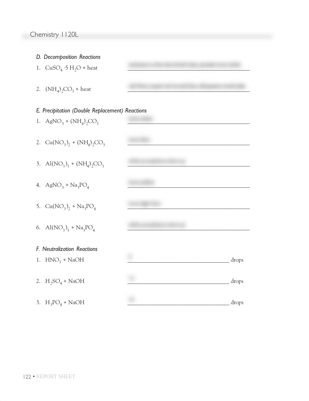 Chemical_Reactions.pdf_da1fseil8na_page2