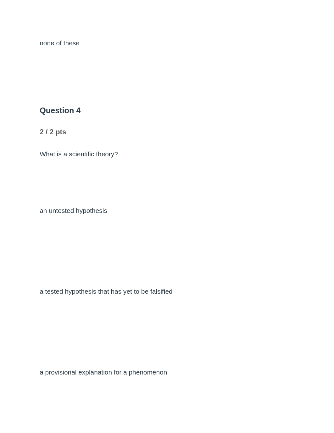 Answers to Unit 1 Anth exam_da1fu8bj3bh_page5