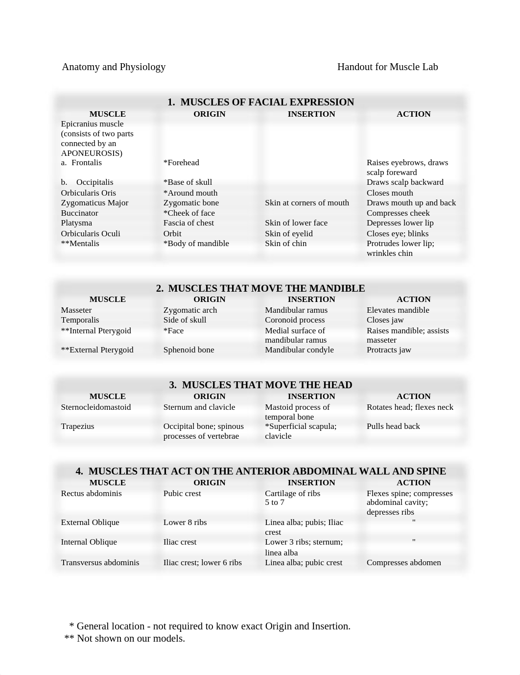 A&P Muscle Lab - Muscle Chart Part2.doc_da1g4xydt33_page1