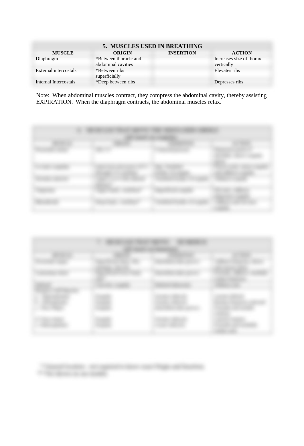 A&P Muscle Lab - Muscle Chart Part2.doc_da1g4xydt33_page2