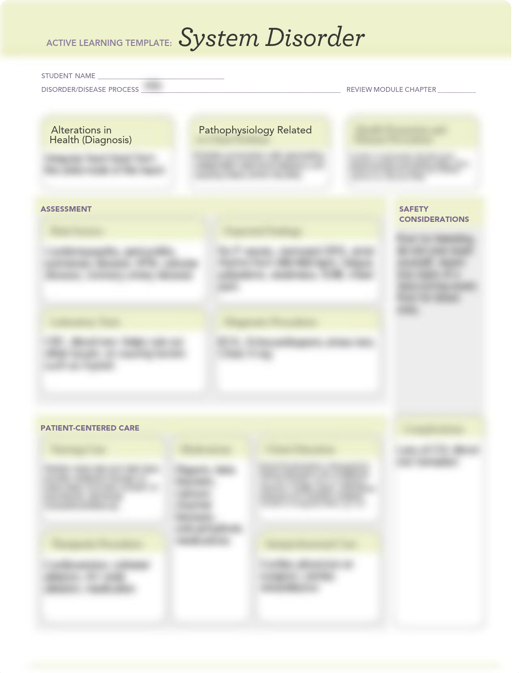 Afib.pdf_da1geq7sh2w_page1