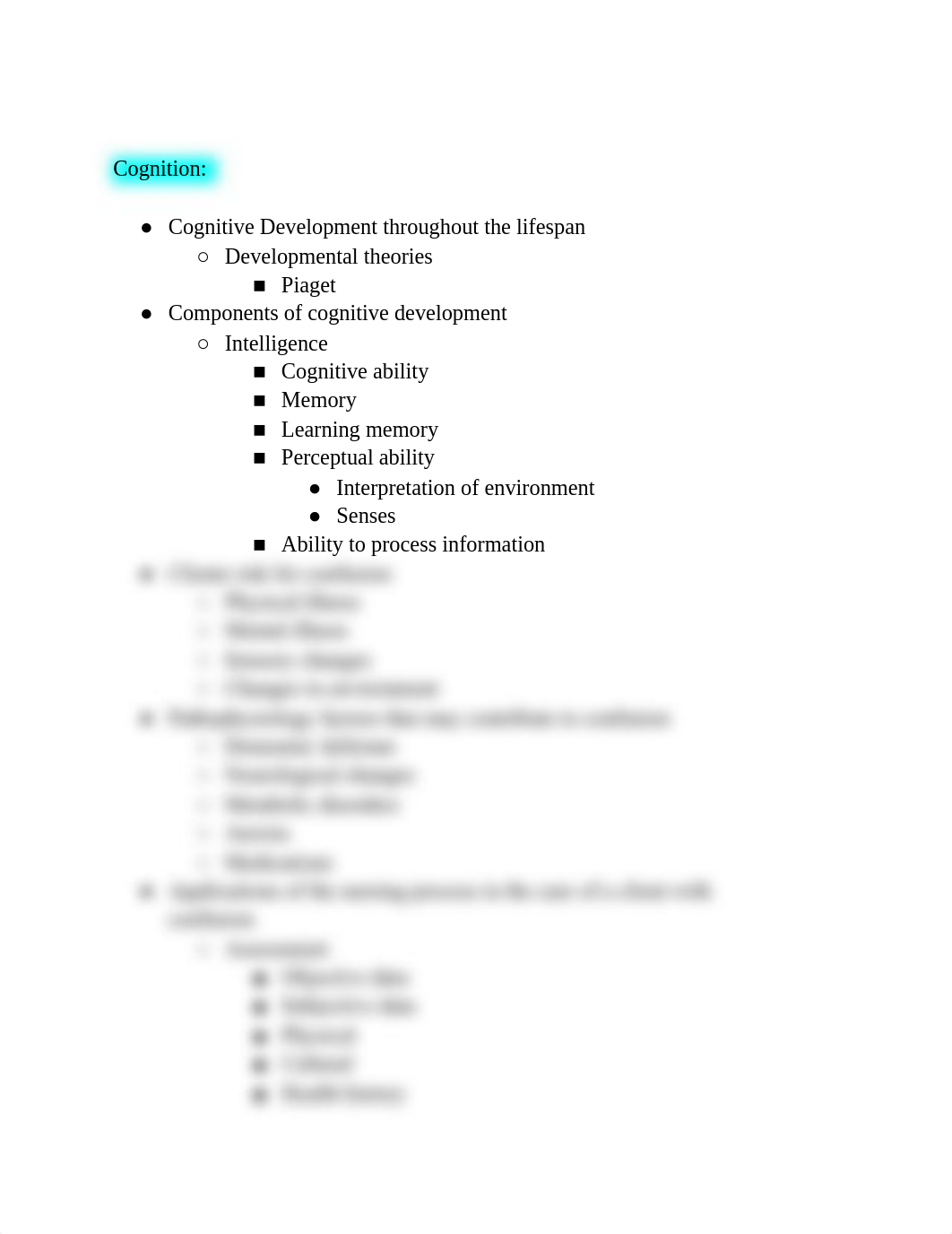 Test 4- Fluid & electrolytes - Cognition.docx_da1gi05otn1_page2