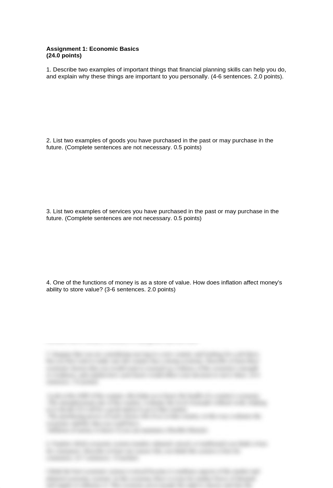 Assignment1 PERSONAL FINANCE.docx_da1giwl7srv_page1