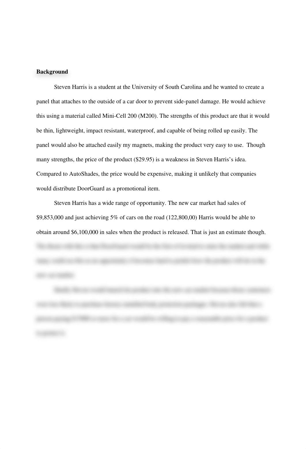 DoorGuard Case Study_da1gk4hd53c_page2