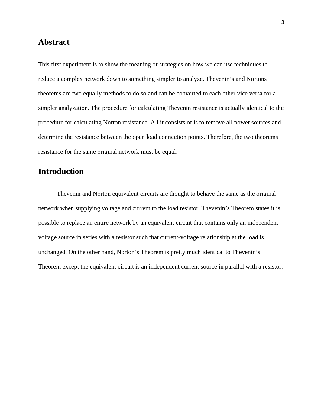 Lab Report 4.docx_da1gkpxzk5g_page3