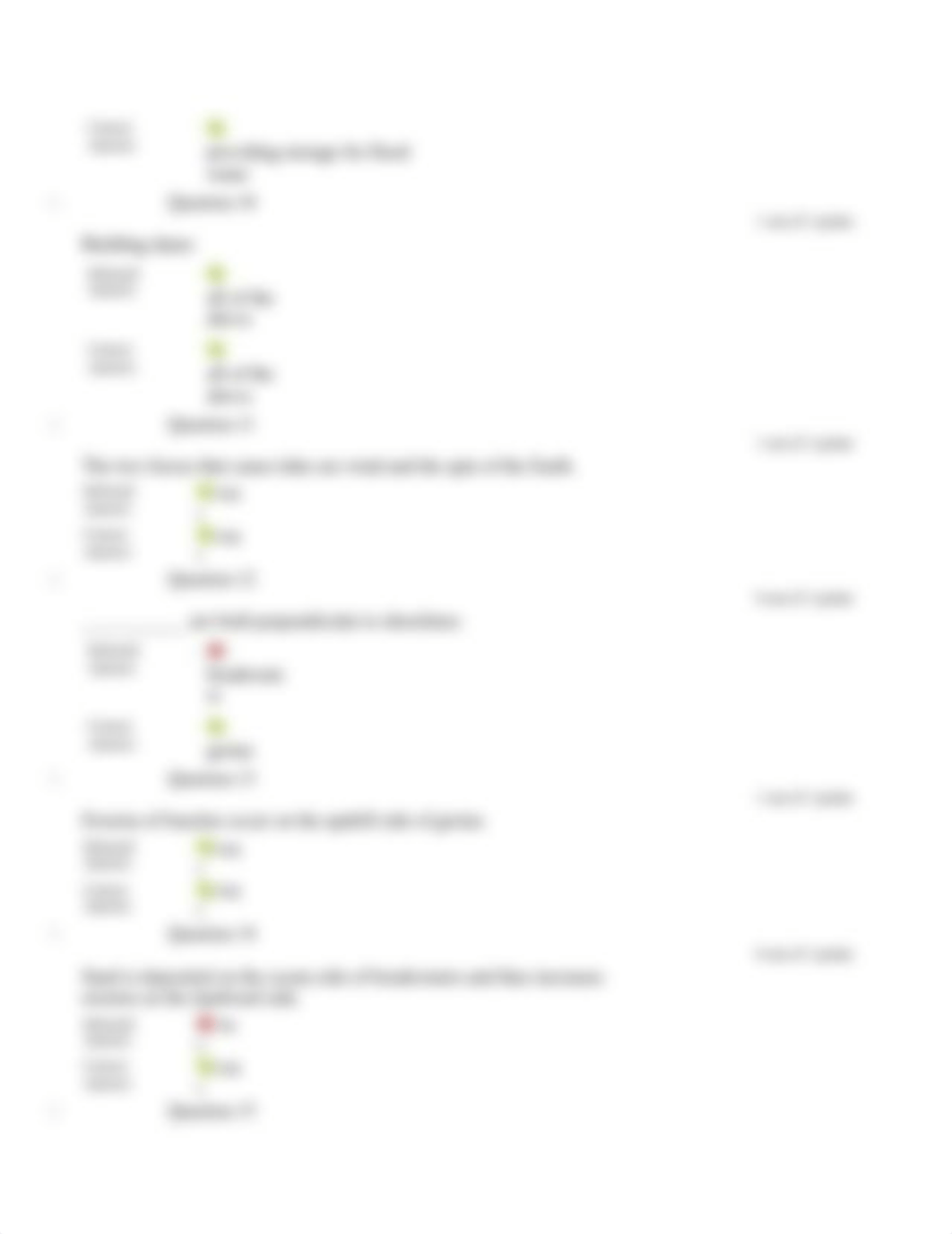 Geology Quiz 9 Answers.docx_da1gmkssxfc_page3