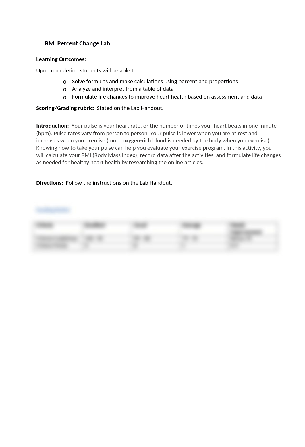 Lab 1 BMI Percent Change Lab  Fall 2020(1).docx_da1gnf561yg_page1