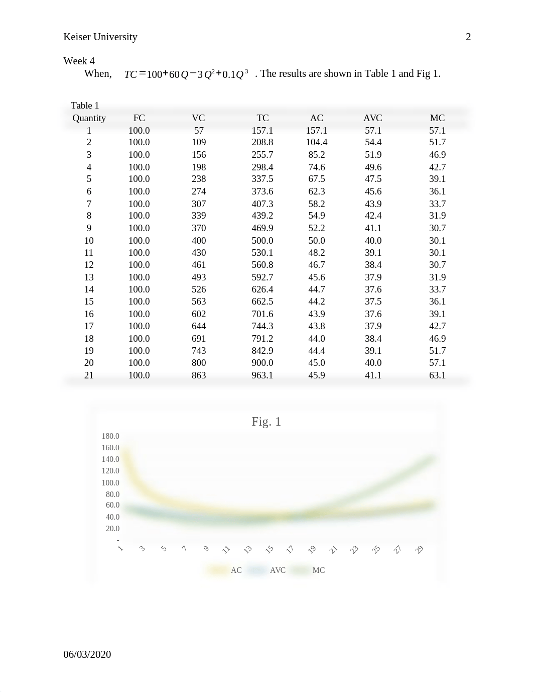 Week 4 Paper.docx_da1gt74f4wl_page4