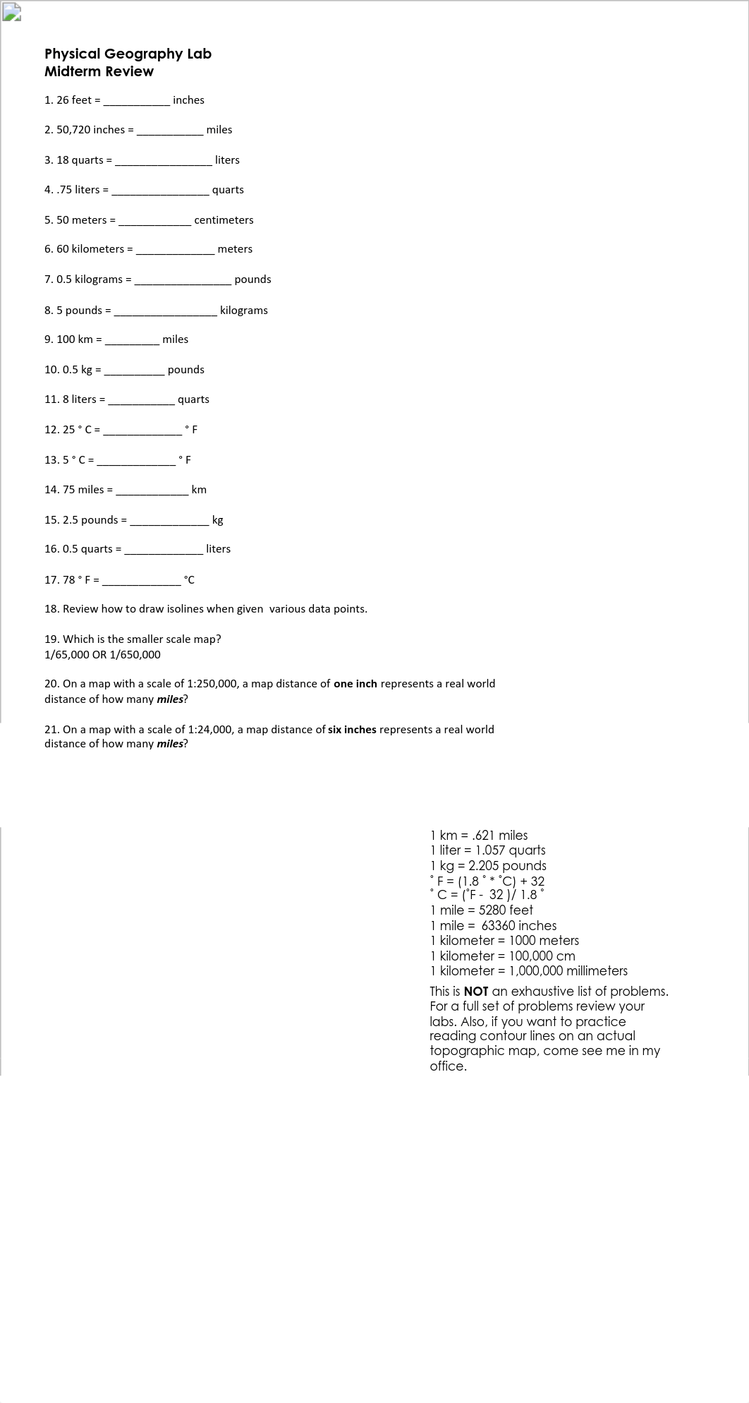 MidtermPractice.pdf_da1h3drinn1_page1