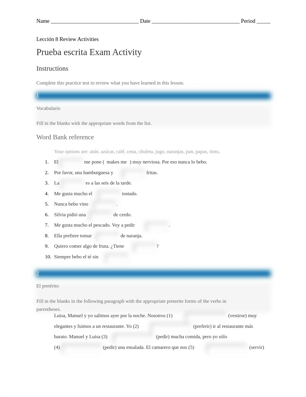 ch.%208%20practice%20tests.docx_da1hlb37mw2_page1