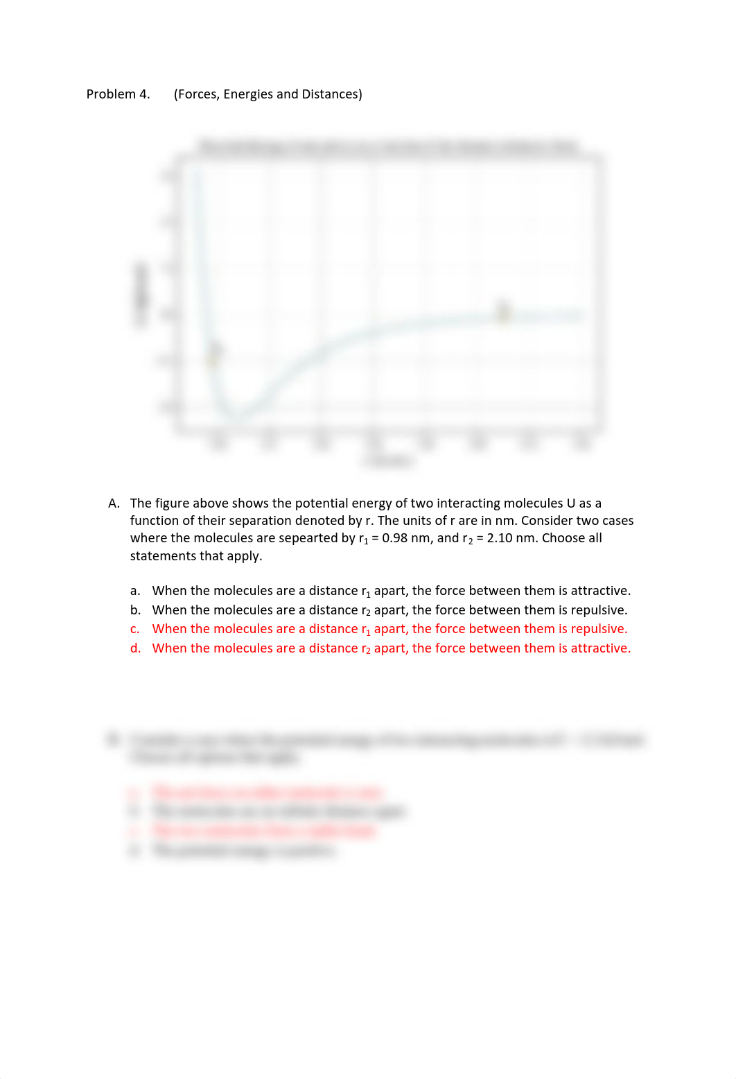 Week 1 Online HW Solution.pdf_da1hmgjrirg_page2