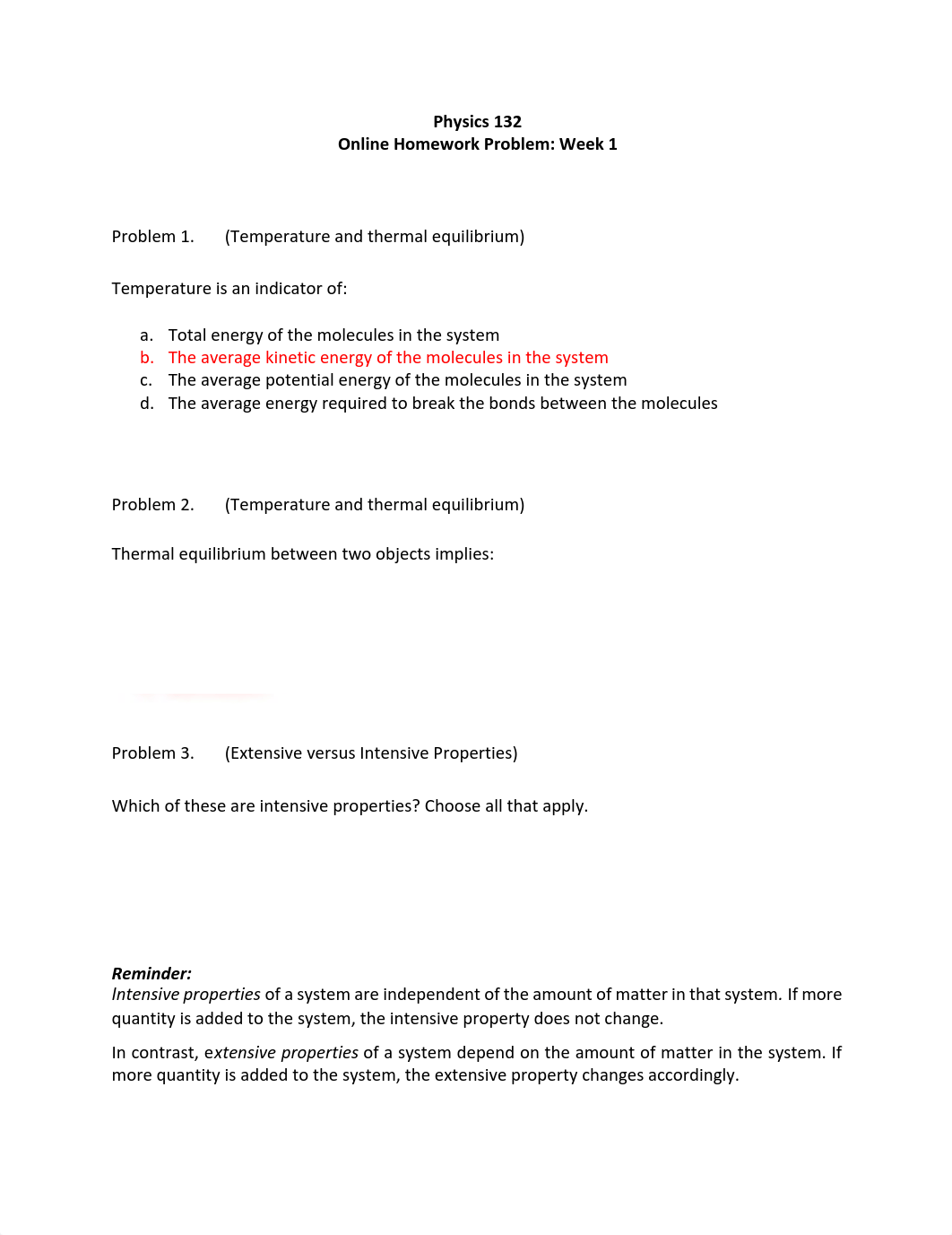 Week 1 Online HW Solution.pdf_da1hmgjrirg_page1