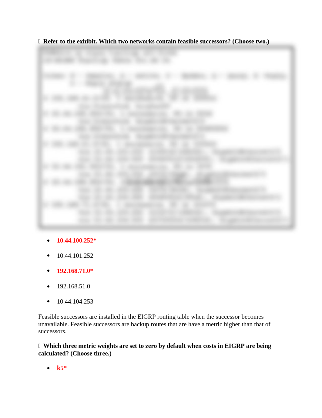 netacad207ch6.docx_da1ho6izjgr_page1