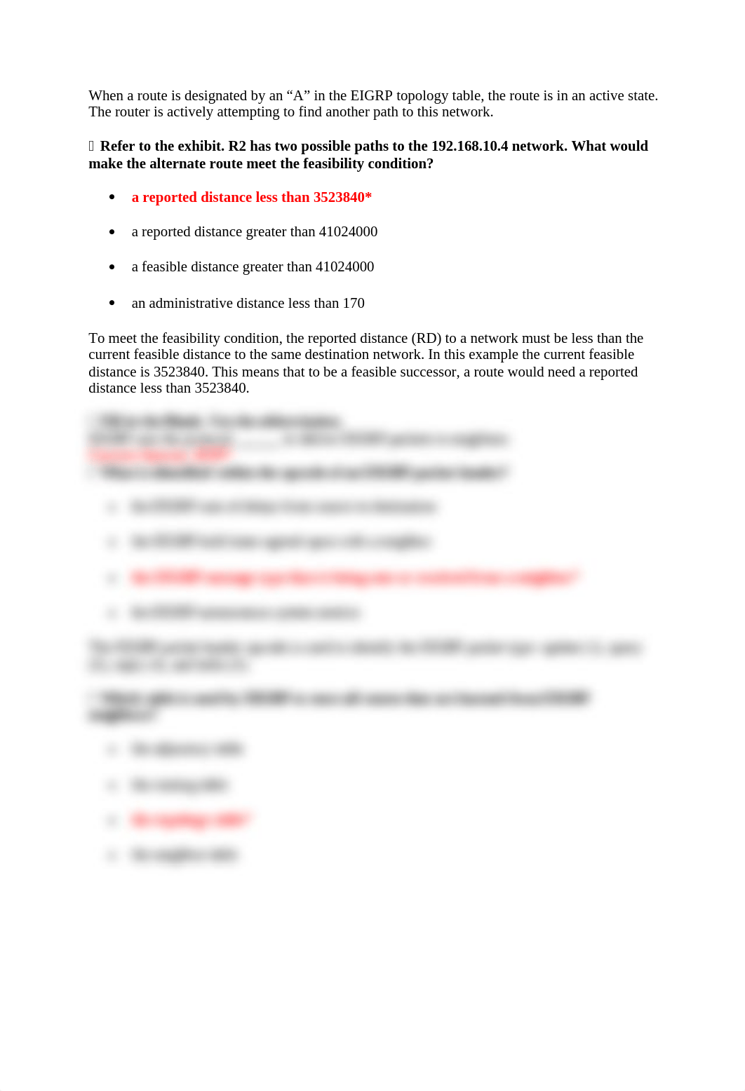 netacad207ch6.docx_da1ho6izjgr_page3