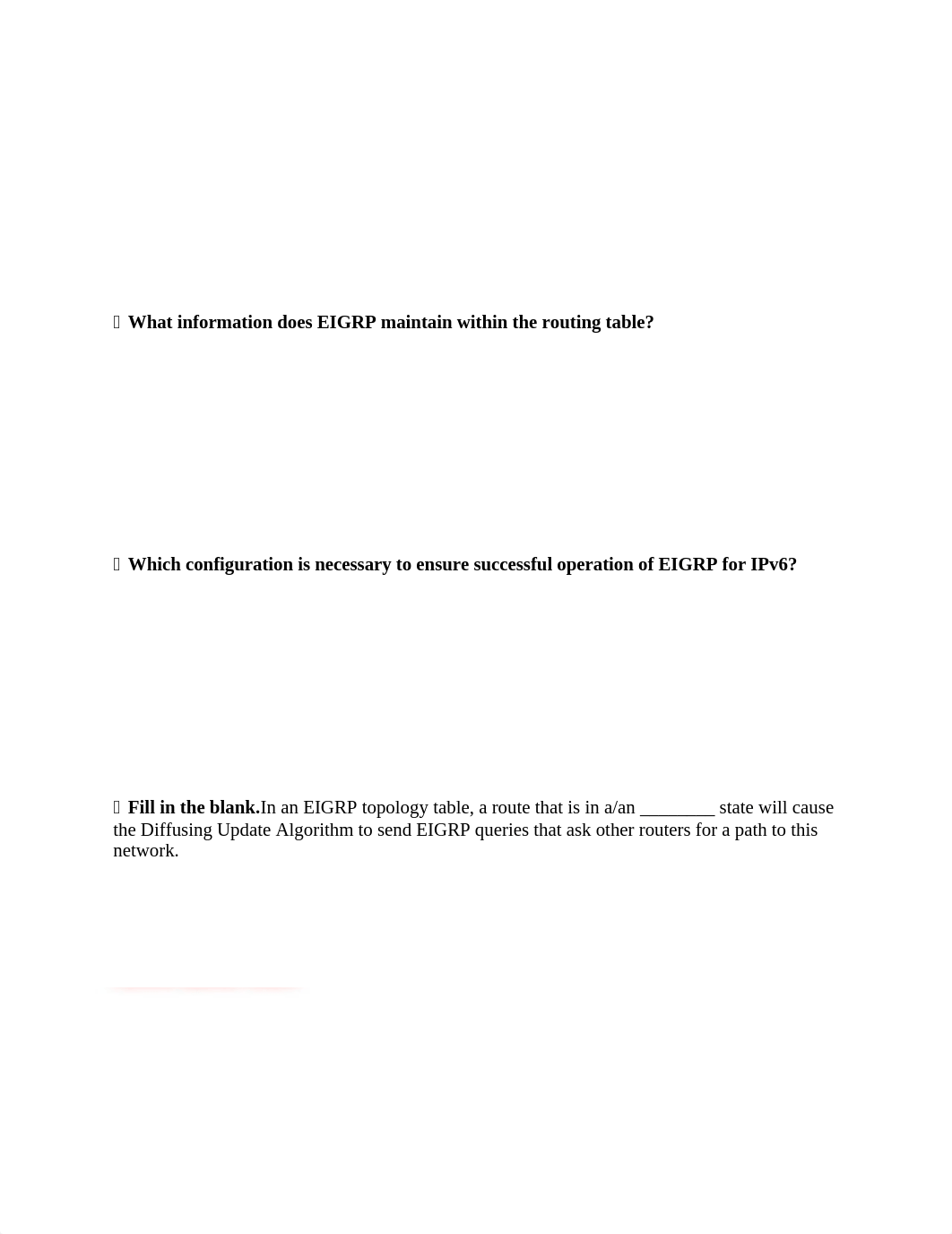 netacad207ch6.docx_da1ho6izjgr_page2