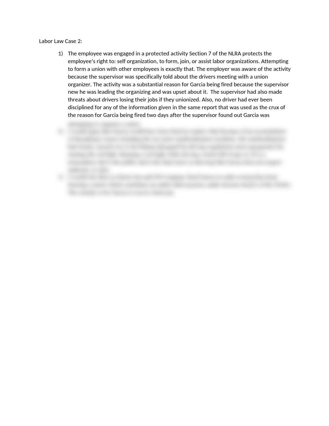 Labor Law Case 2 Thomas_da1hsjvhugs_page1