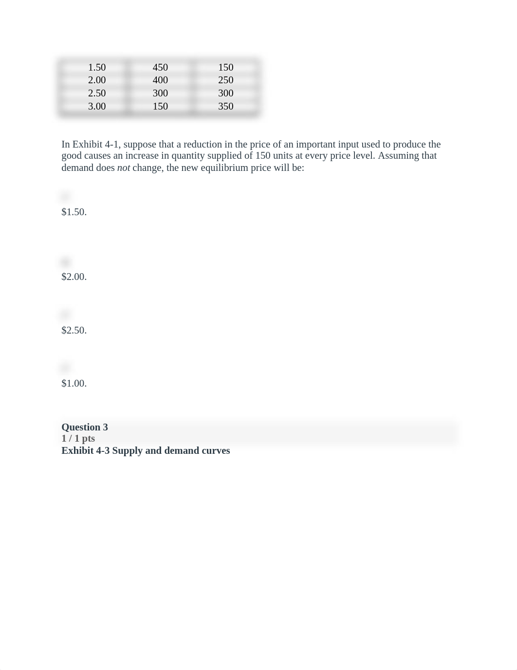 Quiz 4.docx_da1hvcdyqev_page2