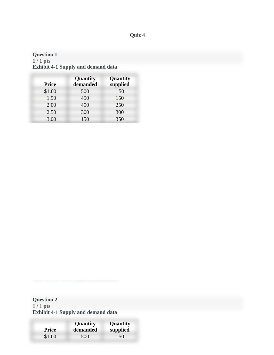 Quiz 4.docx_da1hvcdyqev_page1