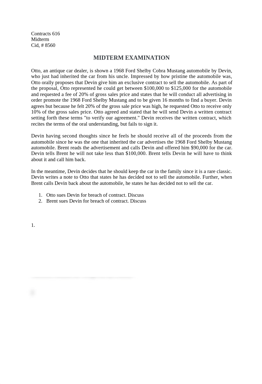 Contracts 616, Midterm, Cid, #8560.docx_da1i25yj6wl_page1