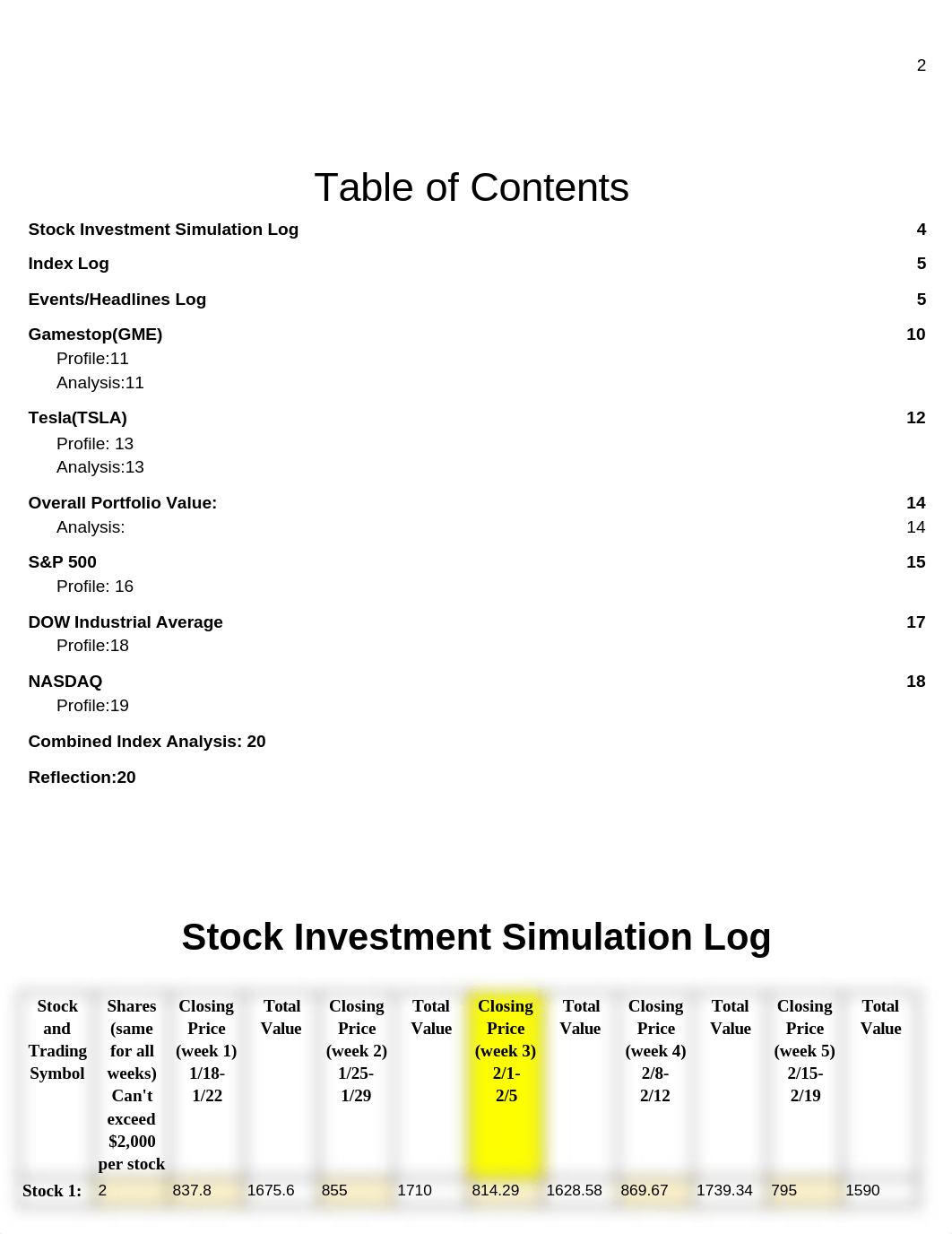 Mitch Mowry Stock Portfolio Final Project Template.docx_da1i377em18_page2