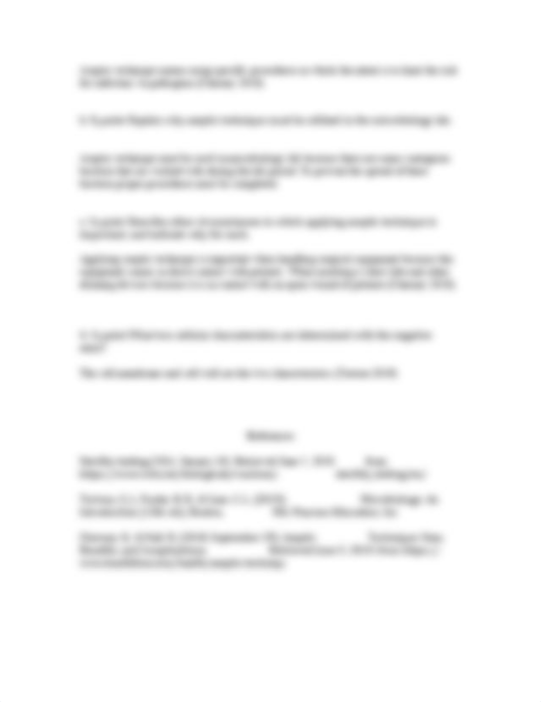 LabAsmt#4.docx - Google Docs.pdf_da1i5kvw2od_page2