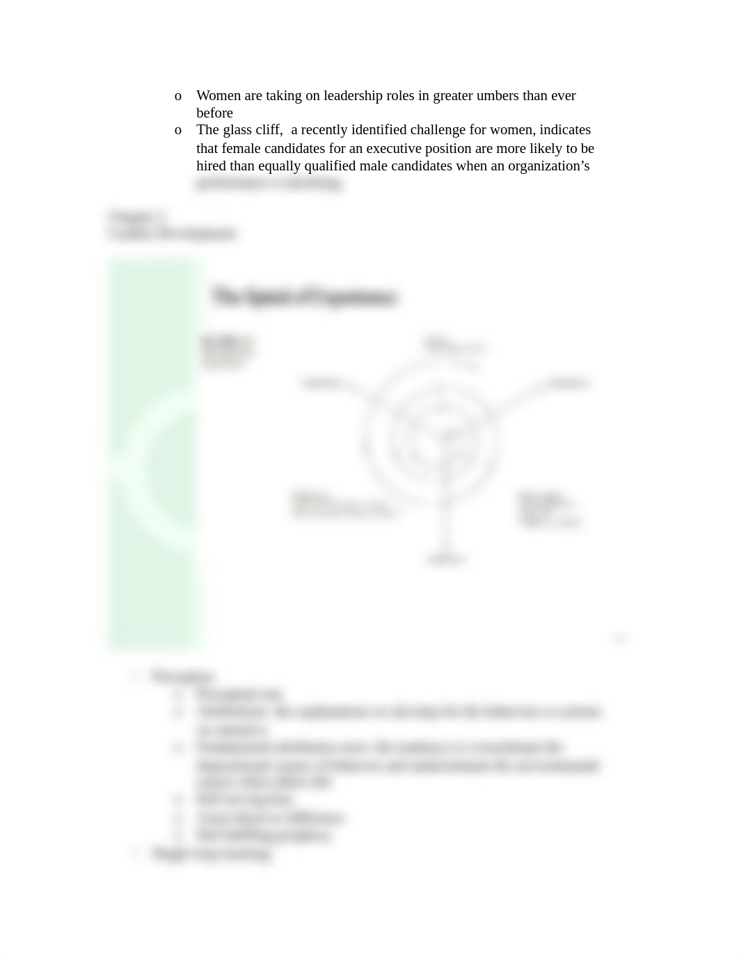 Leadership and Change Exam 1 Study guide.docx_da1idnnppnr_page2