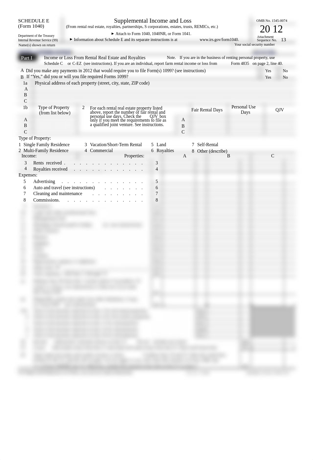 schedule e_da1iem0b9ay_page1