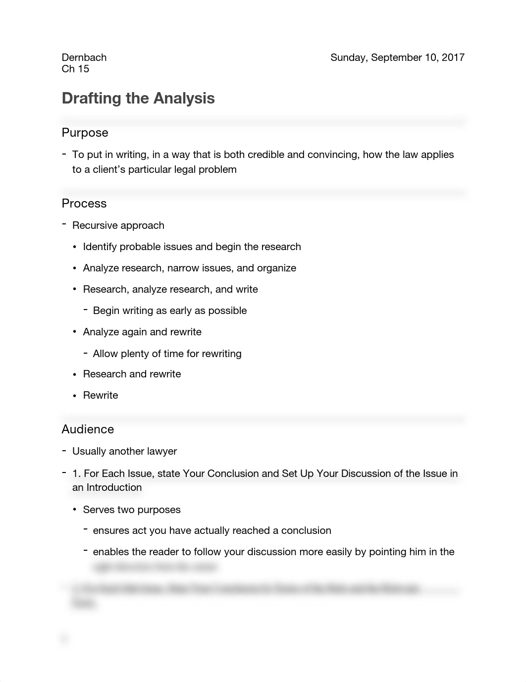 Ch 15 - Drafting the Analysis.pdf_da1imt46sjn_page1