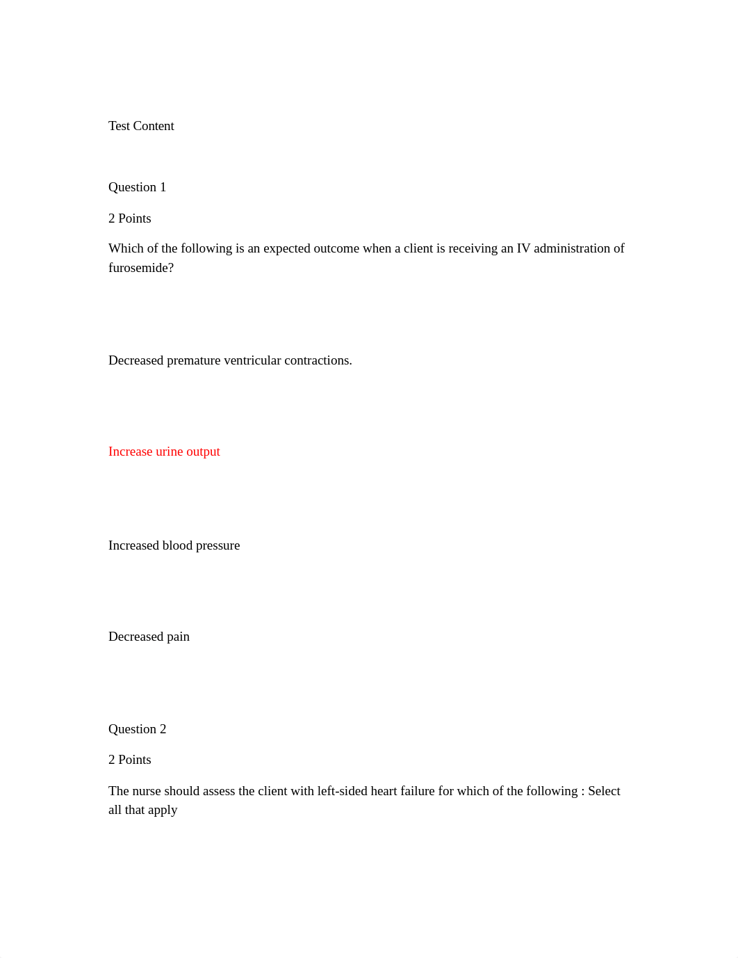 bfs.rtf_da1imv8c4dg_page1