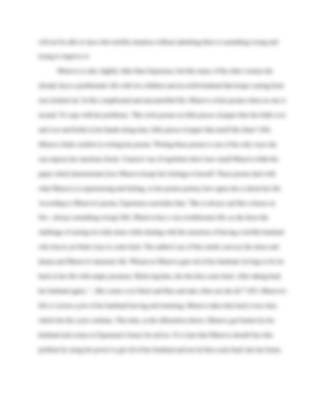 The House on Mango Street Literary Analytical Essay copy.docx_da1j3yo4u07_page3