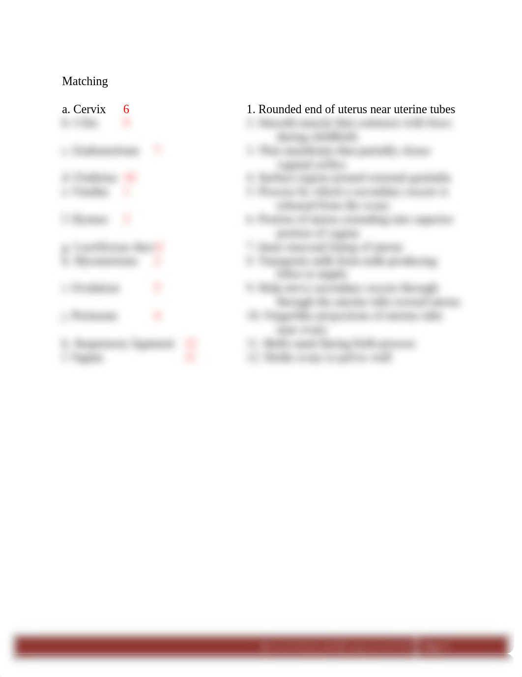 Bio 246 Lab 59.doc_da1j7sdpq1q_page2