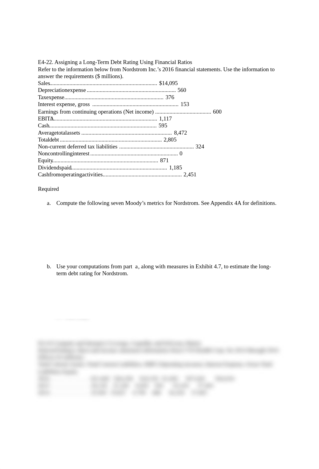 Week 4.docx_da1jaxggss5_page1