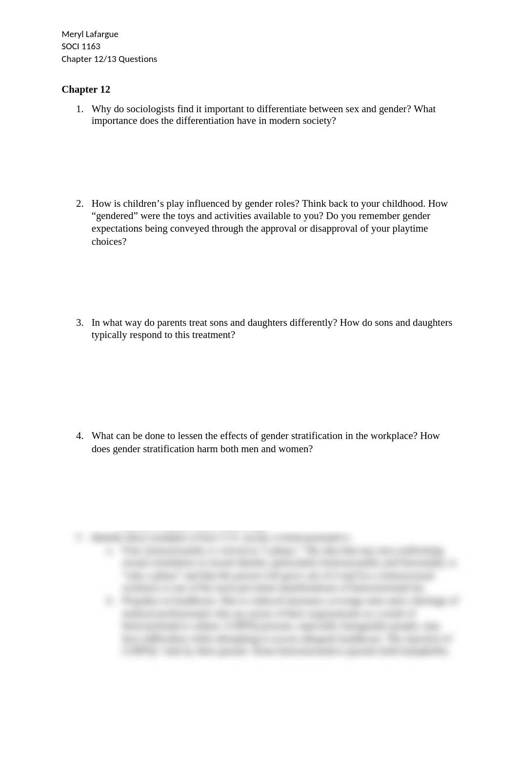 Chapter 12.13 Questions.docx_da1jllmretg_page1