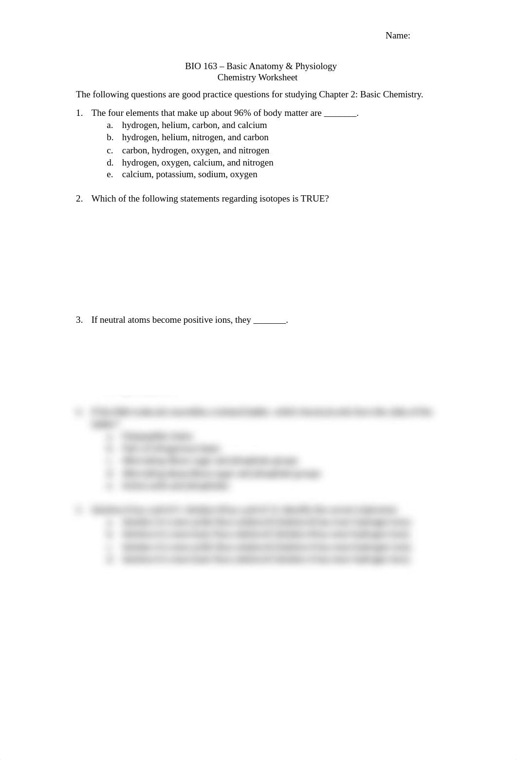 ChemistryWksht.docx_da1jnyrcjzy_page1