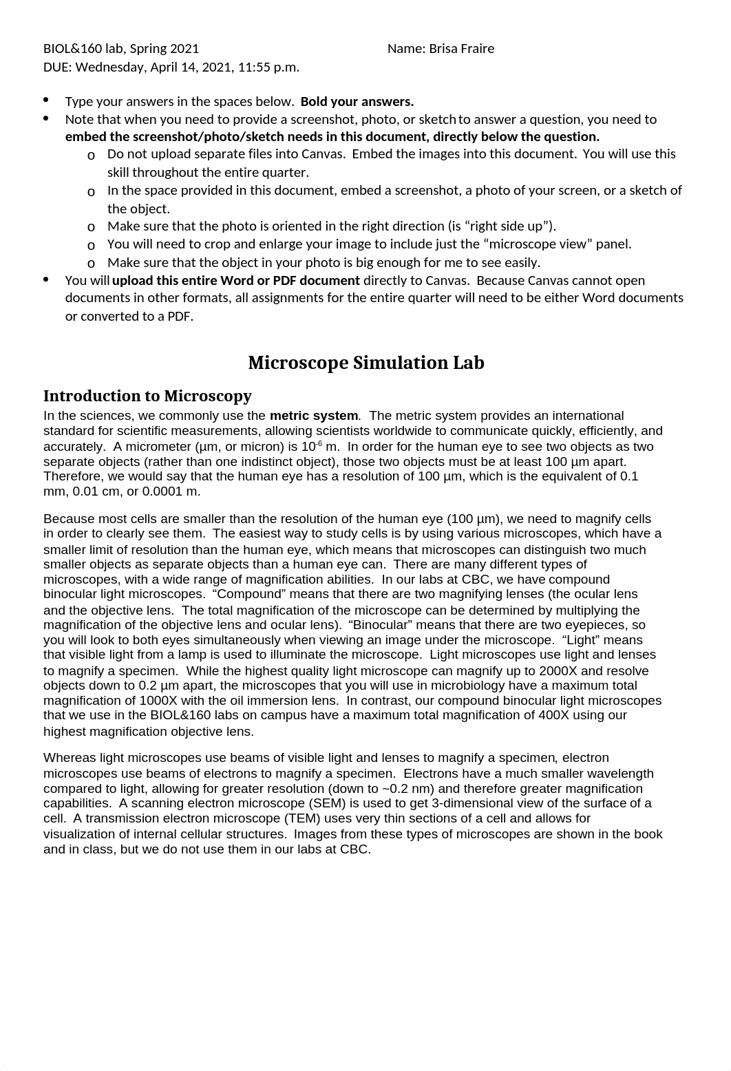 Biology 160 Microscopes.docx_da1jta1xhqd_page1