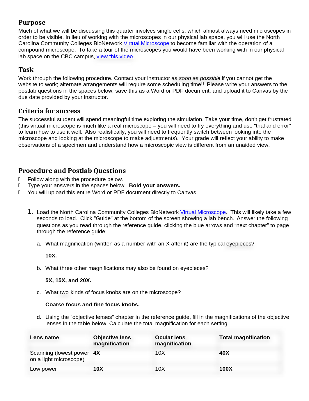 Biology 160 Microscopes.docx_da1jta1xhqd_page2