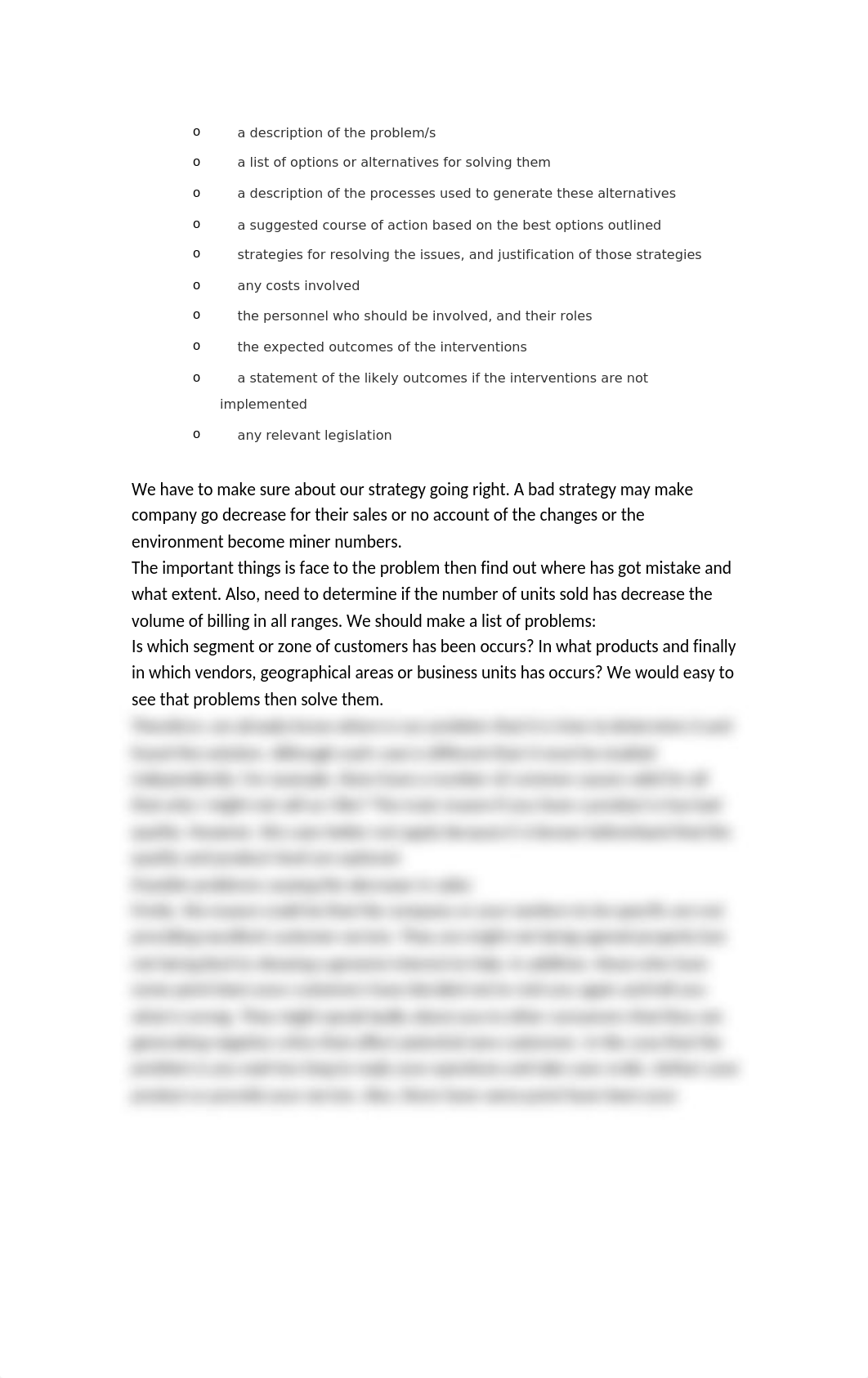 Q2.docx_da1jtllzvca_page2