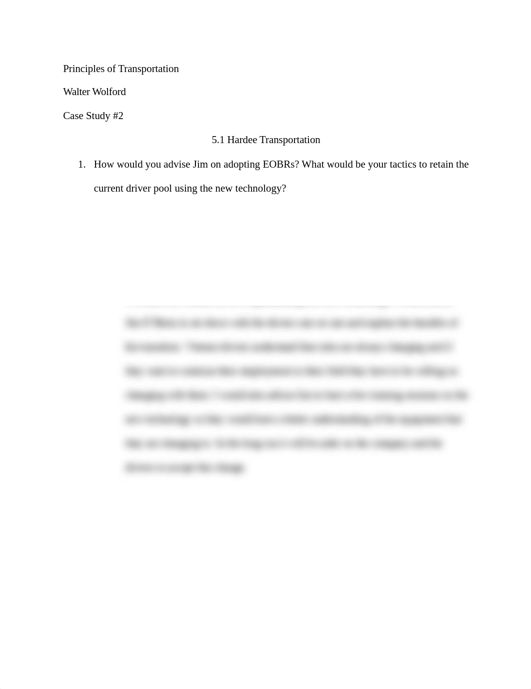 case study 5-1.docx_da1jtnznjwv_page1