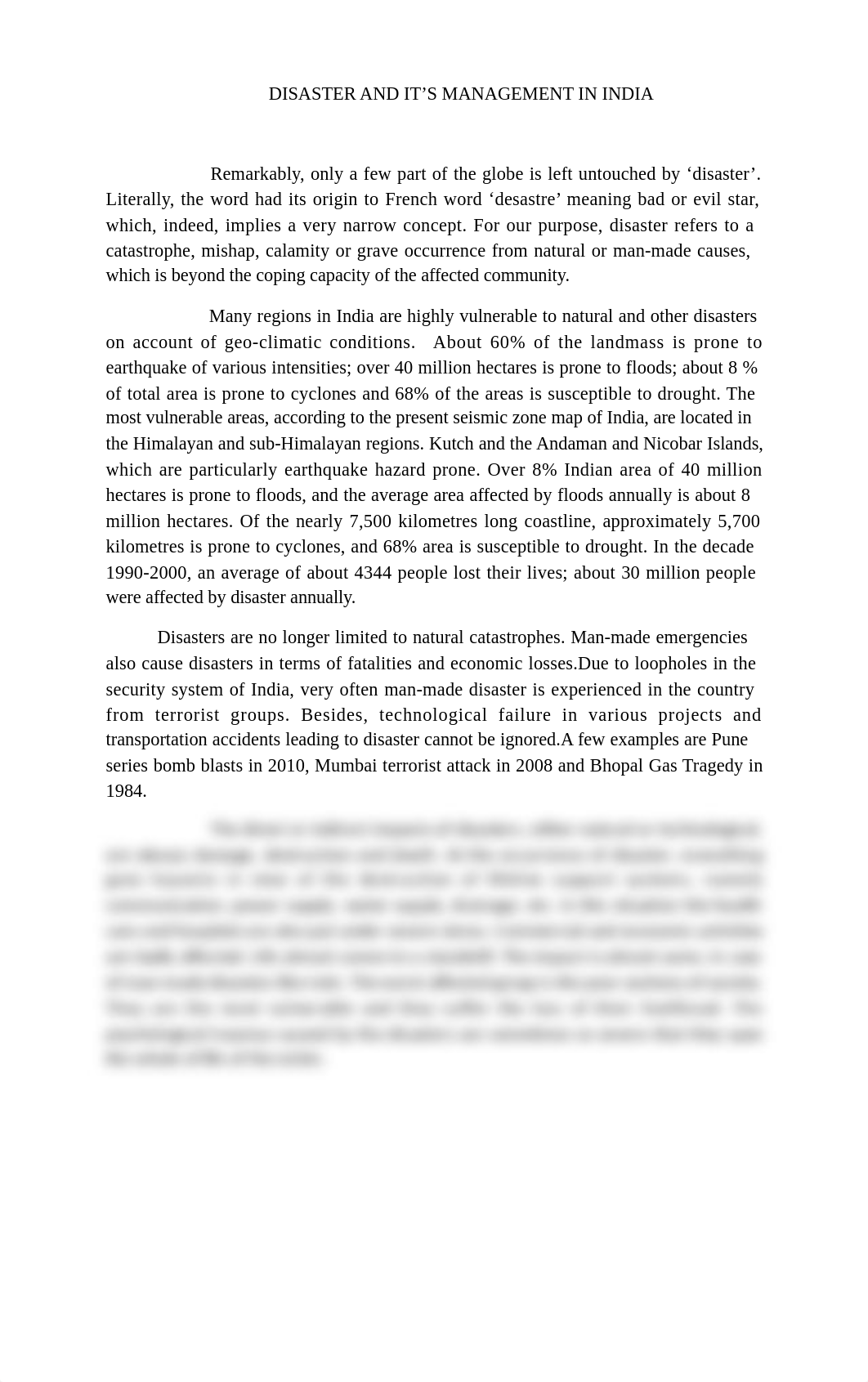 Disaster_Management_In_India_Short_essay.docx_da1k1krcbei_page1