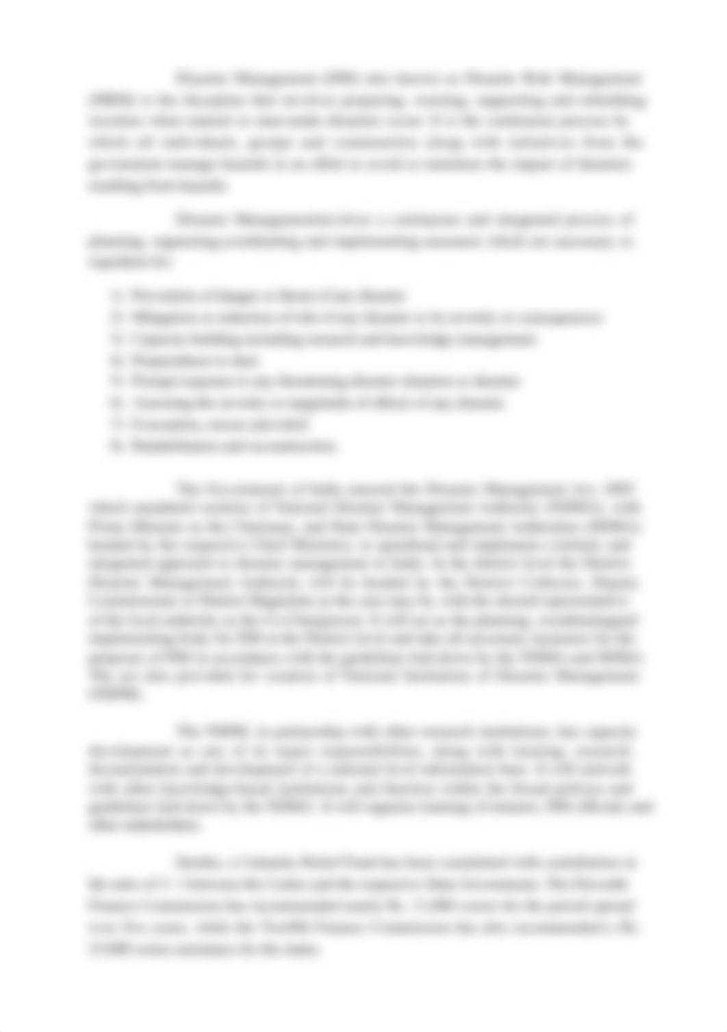 Disaster_Management_In_India_Short_essay.docx_da1k1krcbei_page2