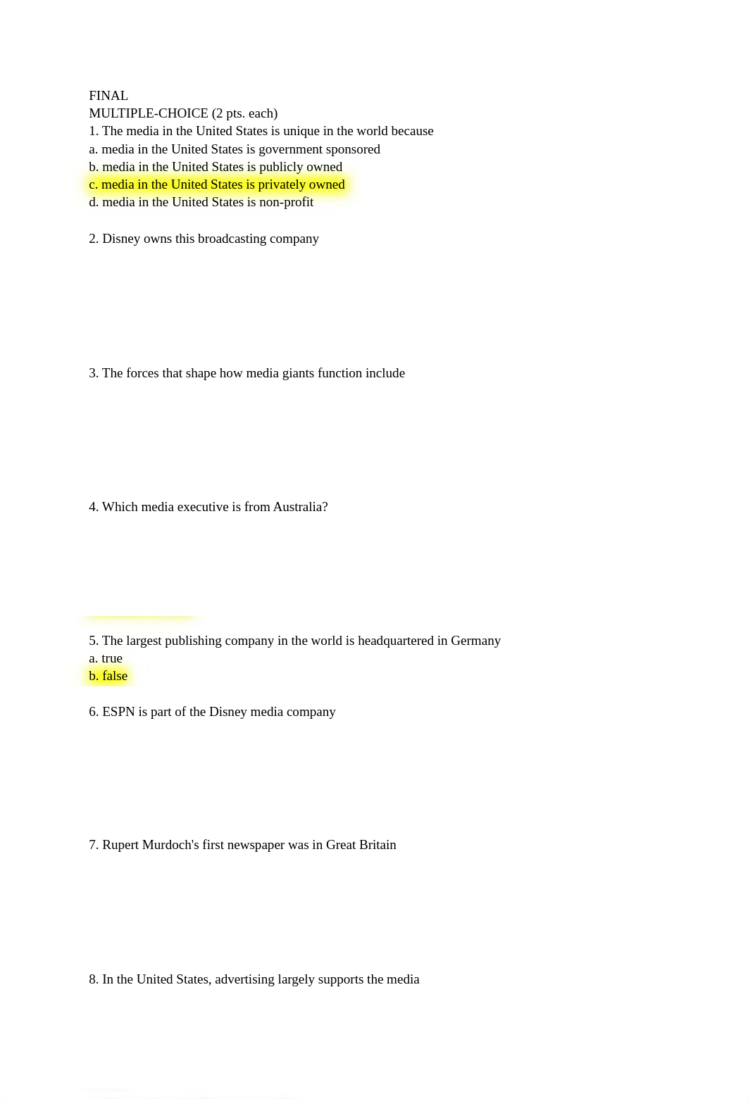 Mass Comm final.docx_da1k5fpkjmm_page1