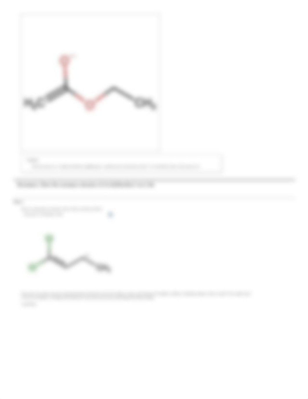 Pre-Lecture Chapter 07.pdf_da1k7ptcwtj_page5