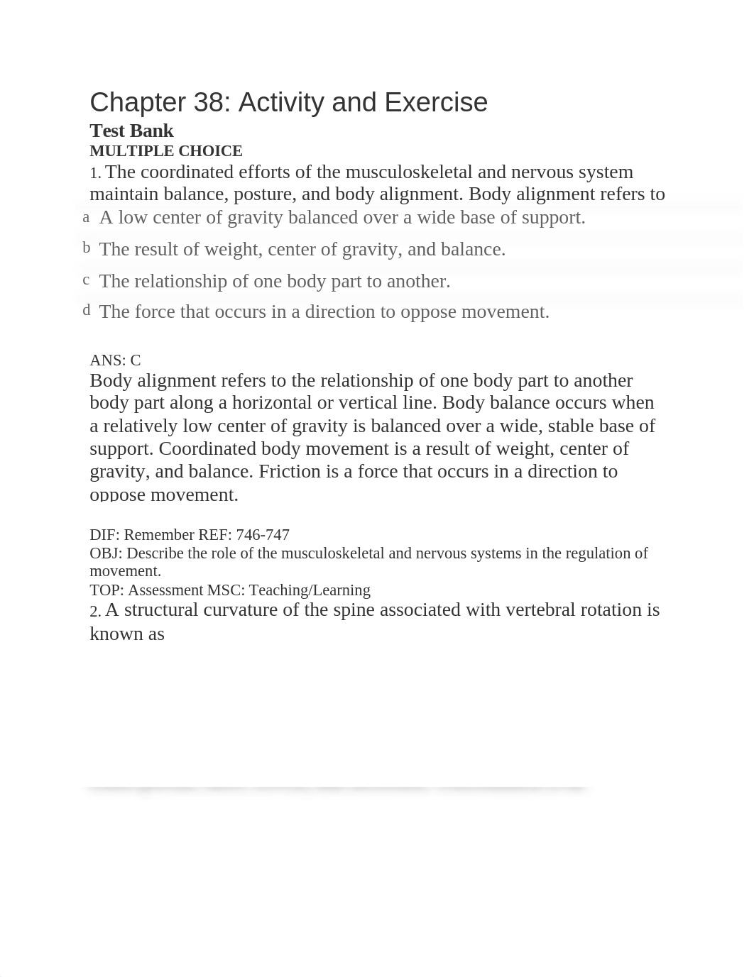 Chapter 38 Activity and Exercise .docx_da1k830h69i_page1