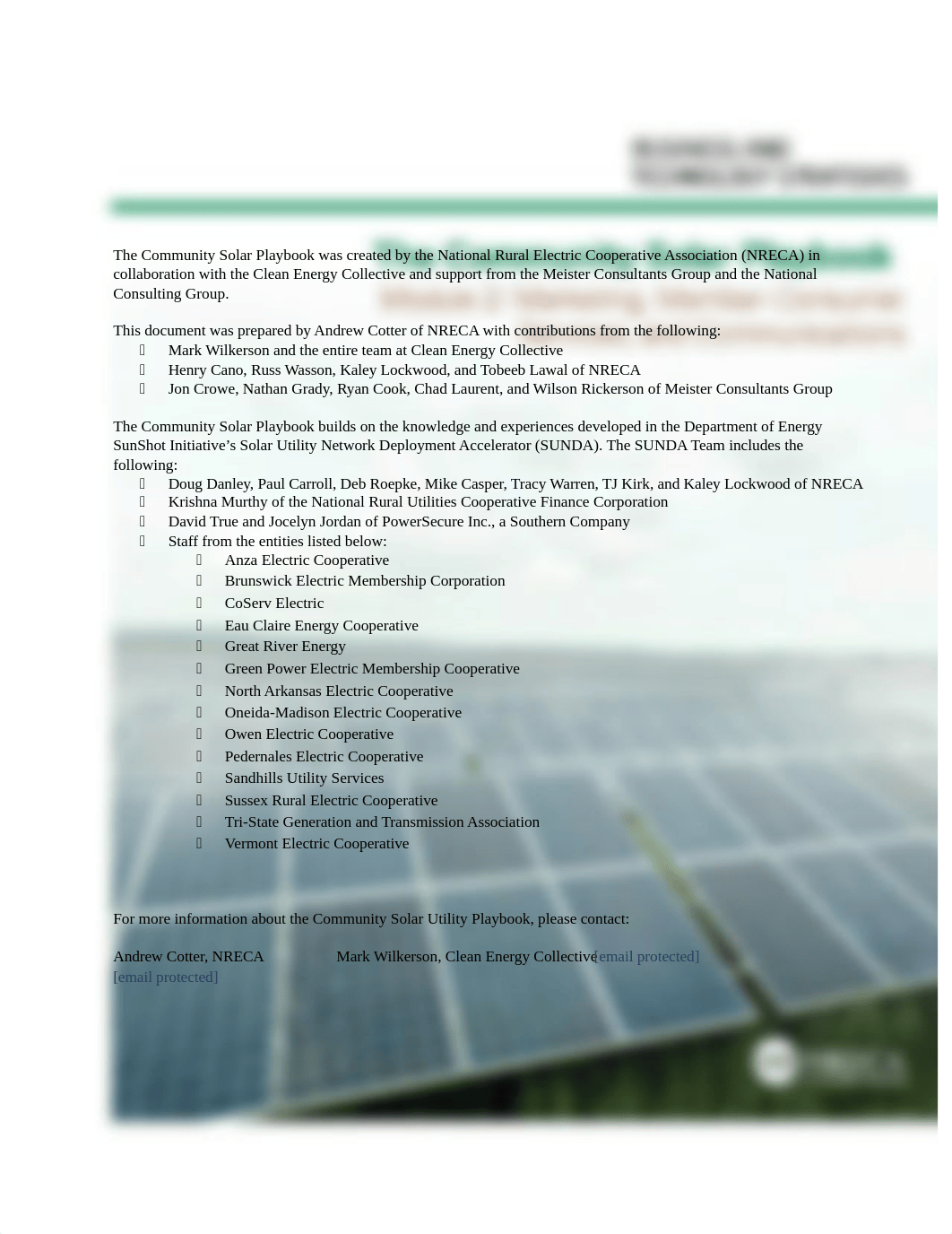 module-2-community-solar-playbook-9.9.16-.docx_da1k84g1dj9_page2