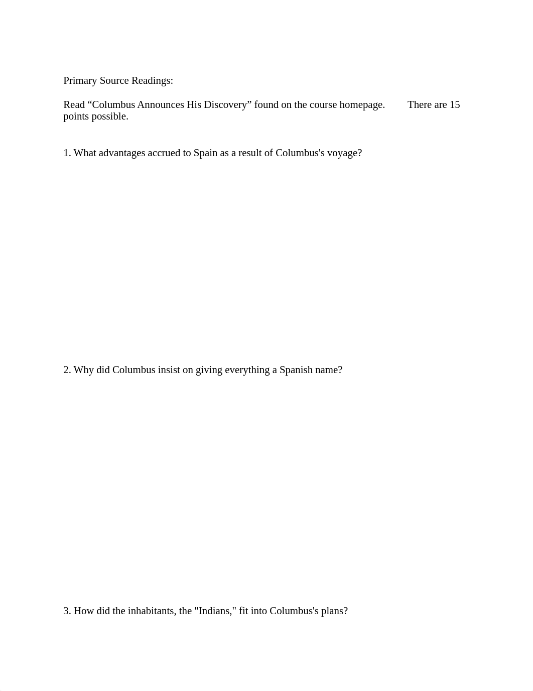 Module 15 Assignment Sheet.docx_da1k8nypube_page2