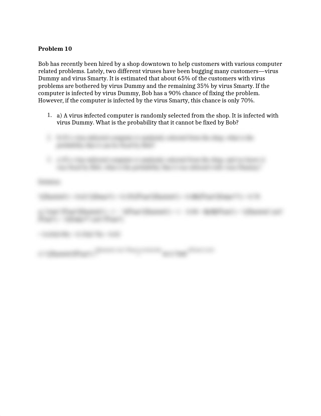 Problem 10.docx_da1k9riyxs4_page1