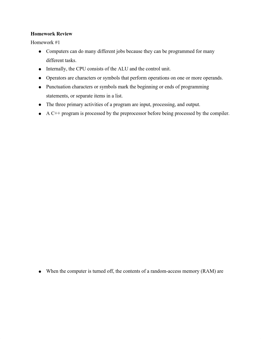 COSC 051 Homework Review.pdf_da1kf3sncvx_page1